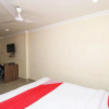 Отель OYO 5555 Home Stay Harmony House, фото 15
