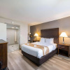 Отель Quality Inn, фото 6