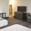 Отель La Quinta Inn & Suites by Wyndham Chattanooga - Lookout Mtn, фото 4