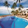 Отель Hyatt Ziva Puerto Vallarta - All-inclusive, фото 28