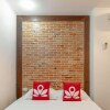 Отель Zen Rooms Casa Lorenzo Legazpi в Дарага