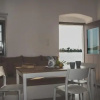 Отель Diakofti Beach House, фото 3