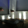 Отель Cathedral Suite, фото 15