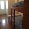Отель Apartamento Rosendo, фото 6