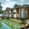 Отель Heart Retreat. Fuquan, фото 1
