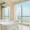 Отель The St. Regis Zhuhai, фото 7