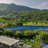 Отель A glance·Moganshan Design Aesthetics Holiday Homestay, фото 11