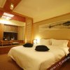 Отель Yuwenquan Hot Spring Resort, фото 5