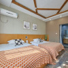 Отель Warm Art Inn Wuzhen, фото 23
