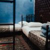 Отель Riad Verus - Hostel - Adults Only, фото 21