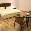 Отель Drr Ramh Hotel Apartments 4, фото 4