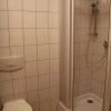 Отель Pension 48, фото 9