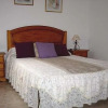Отель Ahunui, фото 5
