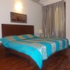 Отель Ahuja Residency Sector 44 Noida, фото 3