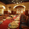 Отель Margaritaville Vacation Club by Wyndham - Rio Mar, фото 24