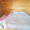 Отель Ton Lang Homestay, фото 16