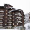 Отель Appartement Méribel, 2 pièces, 6 personnes - FR-1-411-91, фото 1