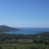 Отель Les Hauts de Torraccia, фото 16