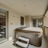 Отель Coopers Collection 20 - Mont Cervin 23, фото 8