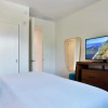 Отель Maui Westside Presents - Luana Garden Villas 15D, фото 6