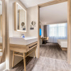 Отель Hanting Hotel(Suzhou Yunji cultural commercial street), фото 19