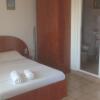 Отель Apartamente Vila Trident 2, фото 7