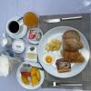Meal