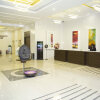 Отель Maha Bodhi Hotel Resort Convention Centre, фото 16