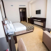 Отель Harmony Hotel (Хармони), фото 20