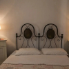 Отель Fantastico San Giovanni Di Posada Casa Tonda, фото 30