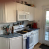 Отель Cm15 Gurney St, фото 13