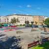 Отель Apartamenty Sun & Snow Gdynia Centrum, фото 15