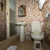 Отель Momak Hotels and Suites, фото 8