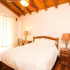 Отель Coral Vista 1 3 bedroom option, фото 17