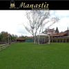 Отель Manastir, фото 25