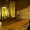Отель Yugawara Hot Spring Inn Fujitaya, фото 3