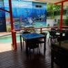 Отель Port Douglas Motel, фото 18