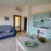Отель C7 - Bilocale Con Terrazza Localita Vecchio Marino, фото 2