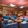 Отель Raheen Woods Hotel, фото 2