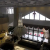 Отель Yabuli Ski Resort National Alpine Ski Training Base Hotel, фото 7