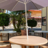 Отель Studio City Court Yard Hotel, фото 16