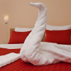 Отель Nautilus Aparthotel, фото 2