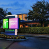 Отель Holiday Inn Resort Orlando Suites - Waterpark, an IHG Hotel, фото 43