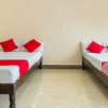 Отель Pvc Arrs Tourist Inn, фото 21