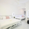 Отель The White House by NestHome【BBQ Steamboat Netflix】, фото 4