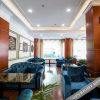 Отель Shengshi Jiali Business Hotel, фото 1