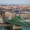 Отель Budapest Passage 1, фото 19