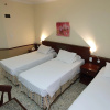Отель Dan Inn Campinas Cambui, фото 3