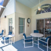 Отель Lake Davenport Estates-ru1063, фото 23