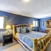 Отель Salmans Bear Cove Family Vacation At Windcliff 4 Bedroom Home by RedAwning, фото 5